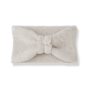 Beige haarband - Verbania rice 
